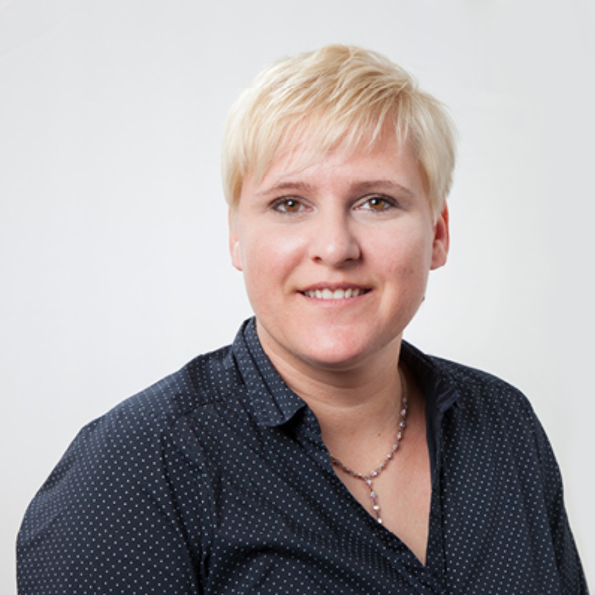 Susanne Rudin