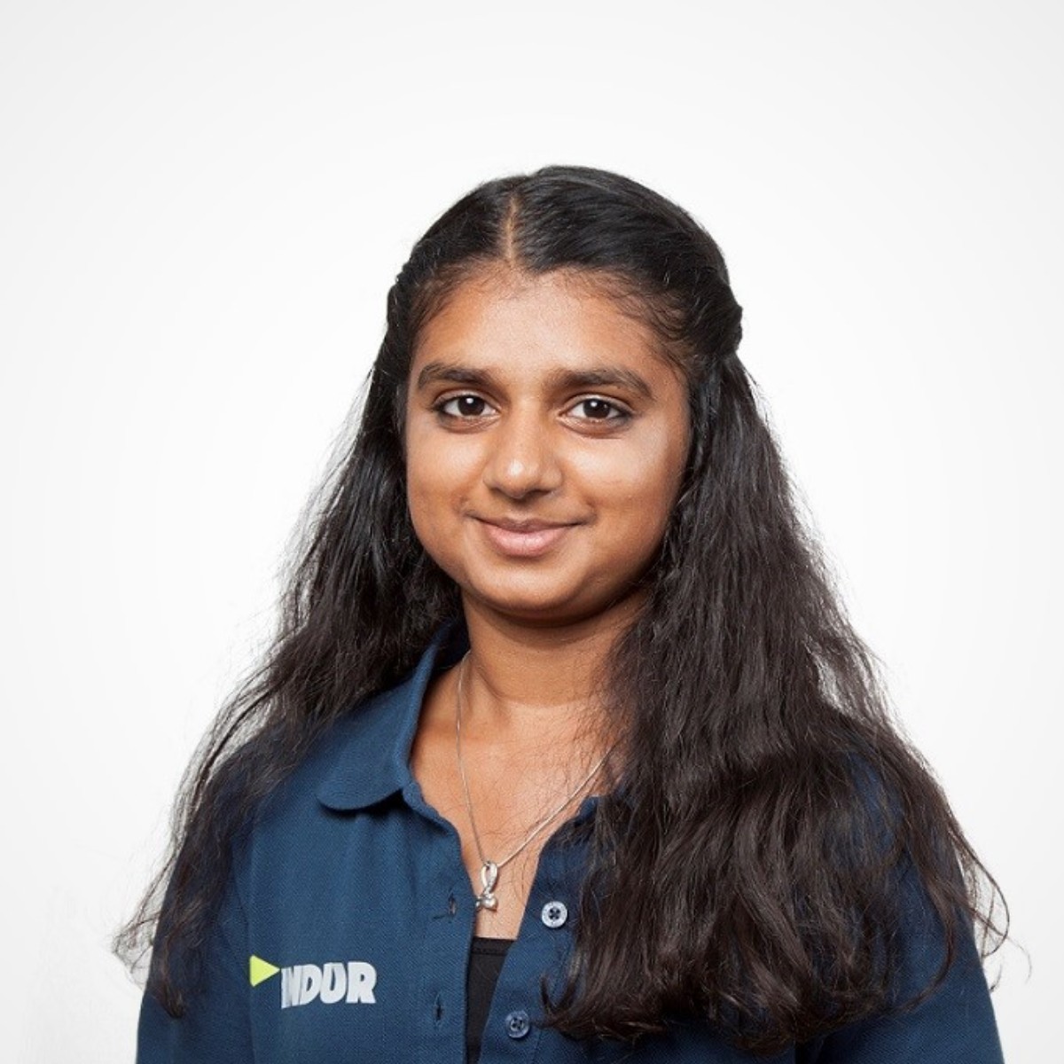 Abina Rajankumar