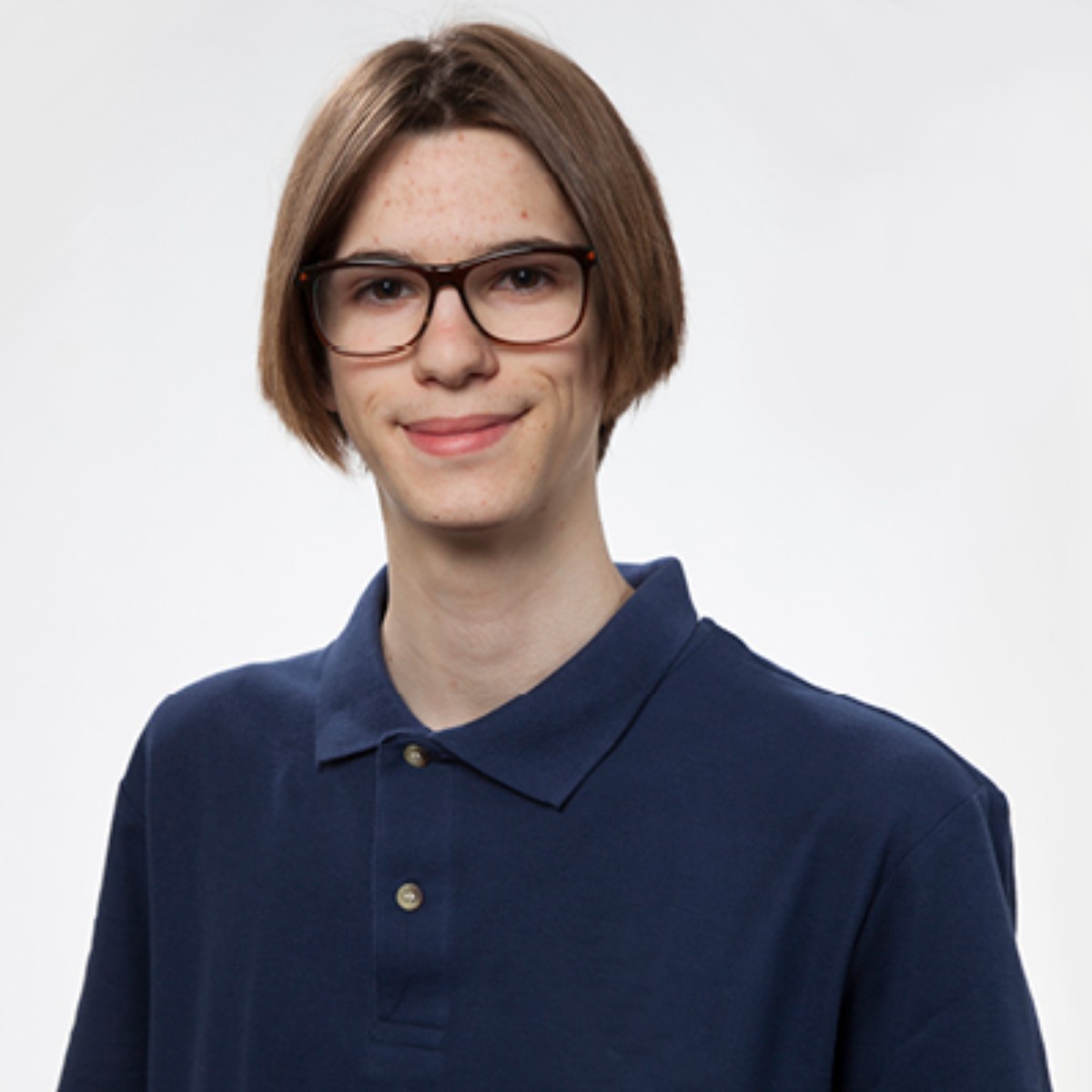 Sascha Thommen